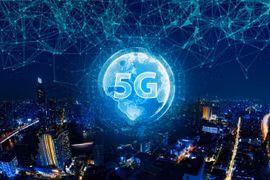 Malasia implementará tecnología 5G a fines de marzo
