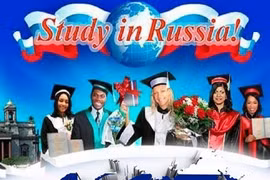 Rusia otorga mil becas a estudiantes vietnamitas