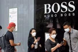 Indonesia podría convertirse en nueva fuerza económica en cinco años