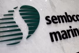 Singapur e Indonesia mejoran cooperación energética