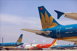 Autoridad de Aviación Civil recomienda precaución al comprar boletos