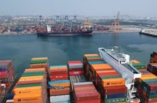 Tailandia espera fomentar lazos comerciales con Malasia