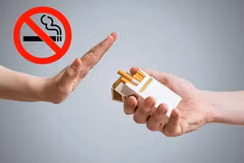 Vietnam aprueba Estrategia nacional para control del daño del tabaco 