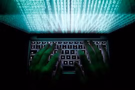 Decenas de miles de computadoras en Vietnam sufren ataques de cifrado de datos