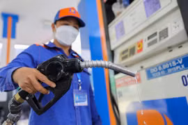 IPC de Vietnam registra aumento de 3,25% en 2023