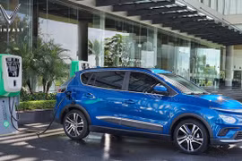 ASEAN desarrollará un ecosistema de vehículos eléctricos