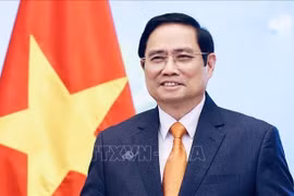 Premier vietnamita asistirá a Cumbre de Comisión del Río Mekong en Laos