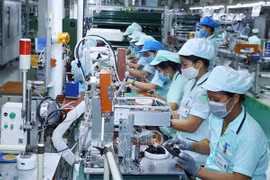 Vietnam por mejorar posición en Índice Global de Innovación