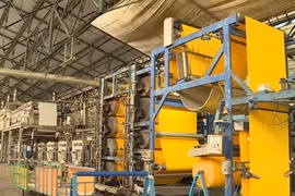 Exportaciones verdes, nuevo camino para crecimiento sostenible del sector textil 