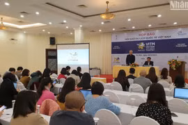 Presentarán miles de productos en Feria Internacional de Turismo Vietnam 2023