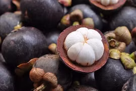 Indonesia busca impulsar exportación de productos hortícolas