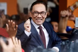 Malasia establecerá Consejo Nacional de Inversiones