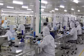 Provincia vietnamita de Quang Ninh atrae flujos de IED de calidad
