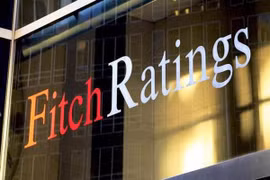 Fitch Ratings prevé un alto crecimiento económico de Vietnam a medio plazo