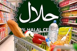 Vietnam busca desarrollar de manera sostenible industria Halal