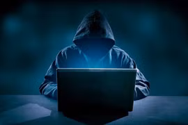Agencias tailandesas buscan hacker que robó datos de 55 millones de personas