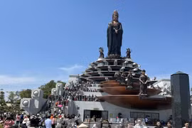 Ingresos por turismo alcanzan 3,6 mil millones de dólares en dos meses 
