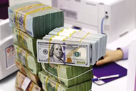 Valoran resultados de Vietnam en control de inflación