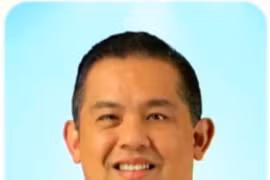 Cámara baja de Filipinas abre puerta a modificación de la Constitución 