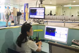 Ciudad Ho Chi Minh por prevenir nuevas variantes de SARV-CoV-2