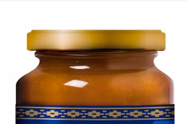 Llegará a Vietnam próxima semana primer contenedor de dulce de leche argentino