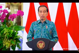 Indonesia acelera crecimiento del turismo en 2023