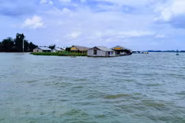 Cumbre de Comisión del Río Mekong se inaugurará en Laos en abril
