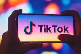 Inspeccionarán las actividades de Tik Tok en Vietnam 
