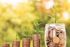 Crédito verde: tendencia de inversión para desarrollo económico sostenible 