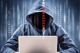 Reportan más de mil 600 ciberataques en Vietnam en febrero