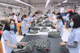 Expectativas de aumento de entradas de IED desde China, pronostica Agriseco