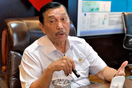 Indonesia propondrá un TLC limitado con EE.UU. sobre minerales