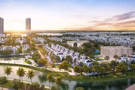 Inversores foráneos prestan mayor atención a actividades M&A inmobiliarias