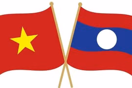 Celebrarán exposición sobre patrimonios de la humanidad de Vietnam y Laos