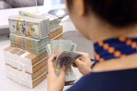 Premier pide al sector bancario a intensificar su gestión para segunda mitad del año