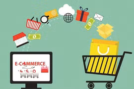 Vietnam por combatir falsificación en el comercio electrónico