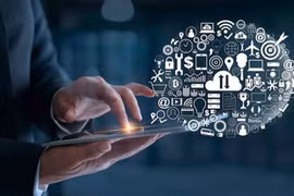 Pymes de Vietnam reciben un impulso de los préstamos digitales