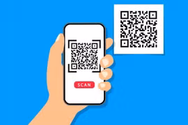 Camboya y Laos lanzan primera fase de pagos transfronterizos con código QR