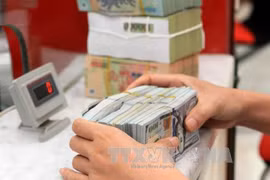 Vietnam figura entre los mayores 10 países receptores de remesas del mundo