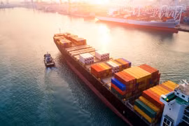 Área Continental Africana de Libre Comercio y oportunidades para Vietnam