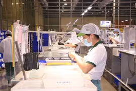 Recursos humanos de alta calidad ayudan a Vietnam a atraer más inversiones extranjeras directas 