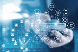 Vietnam se esfuerza por acelerar transformación digital