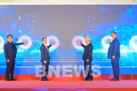 Lanzan primera plataforma de comercio de créditos de carbono en Vietnam