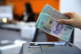 Lanzan en Vietnam paquetes crediticios con tasas de interés preferenciales