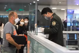 Opinión pública israelí valora positivamente nueva política de visas de Vietnam