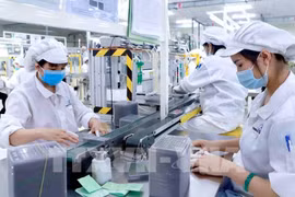 Aprueban plan para materializar memorando entre Vietnam y Malasia sobre cooperación laboral