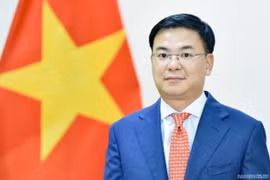 Vietnam apoya iniciativa comunitaria Cero Emisiones de Japón, afirma embajador