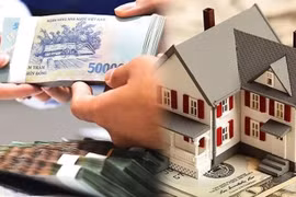 Baja en tasa de interés reactiva mercado inmobiliario de Vietnam