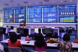 Promueven establecimiento de Centro de Innovación Vietnam - Singapur