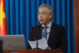 Vietnam y Filipinas promueven la Innovación y Emprendimiento del Ecoturismo